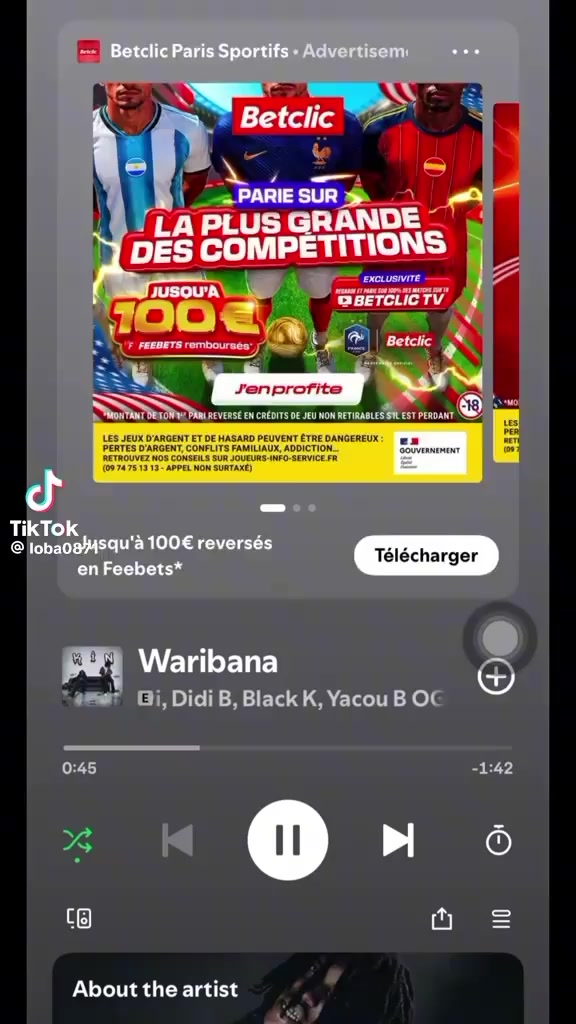 @CHOCO BOYS Sama officiel 🐘
