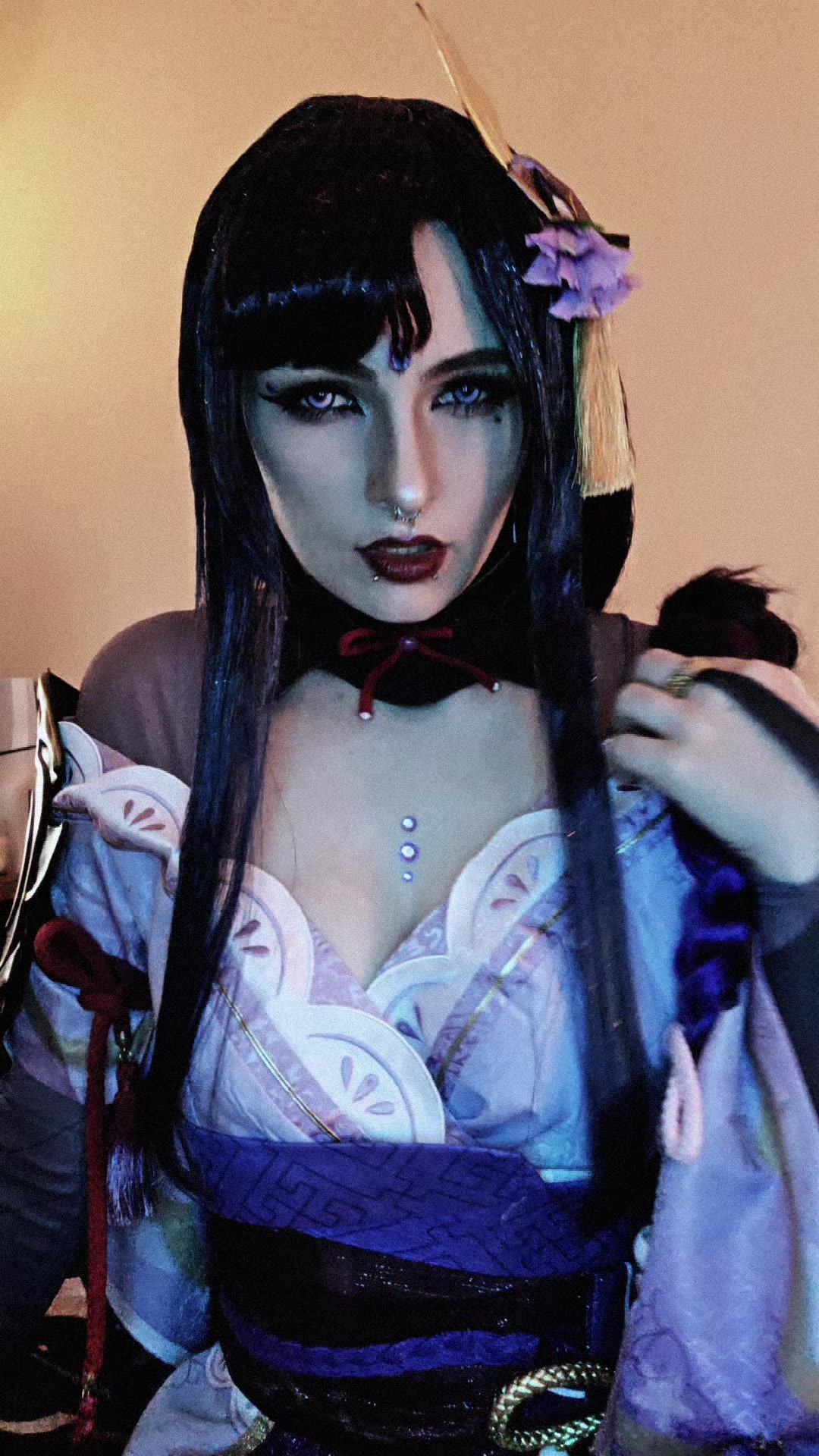 @waddinky