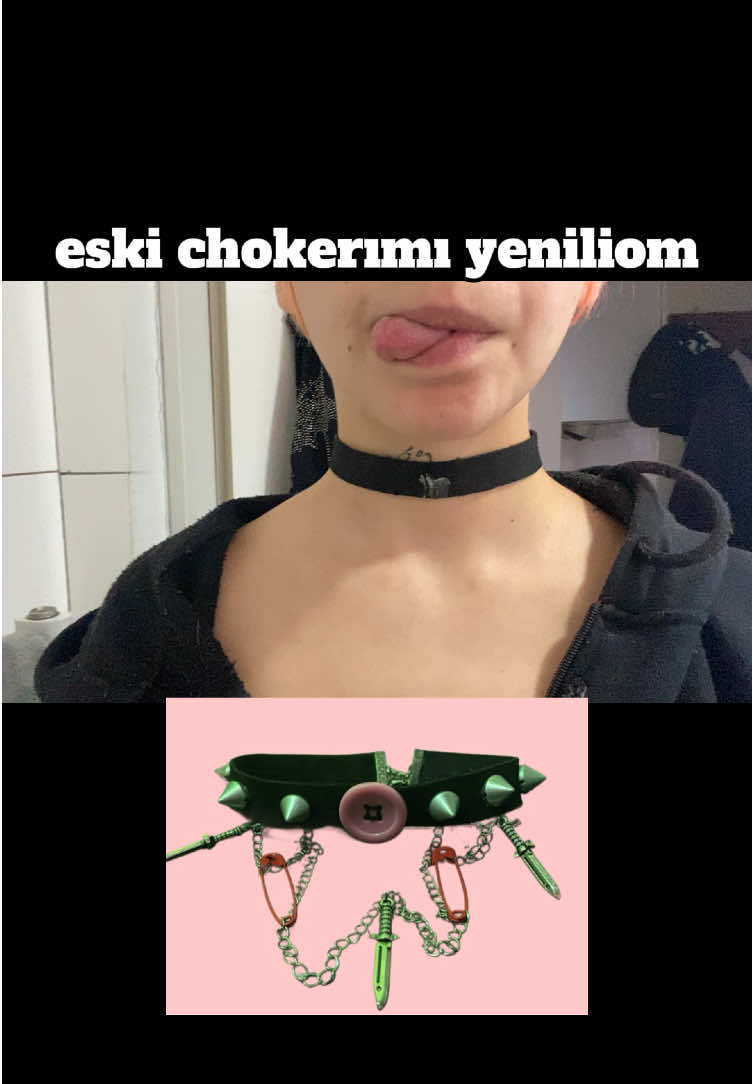 @m0v____