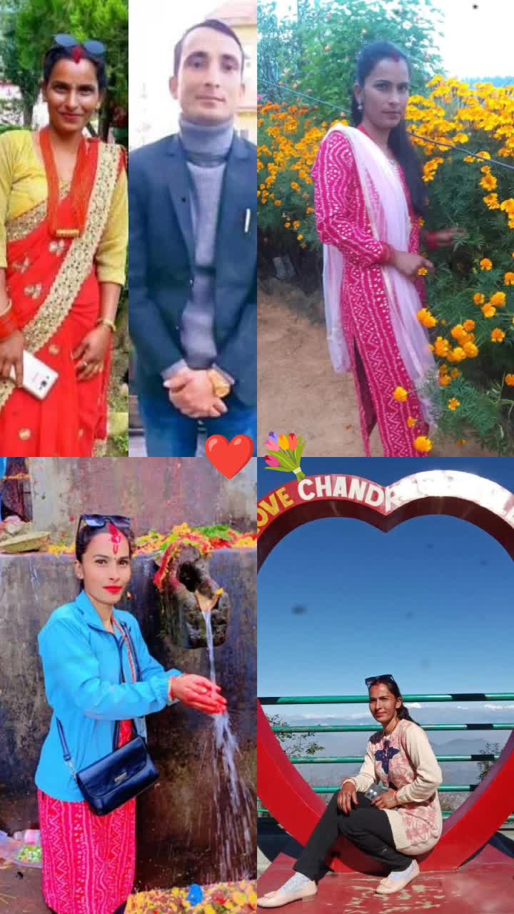 @Raju Barataula