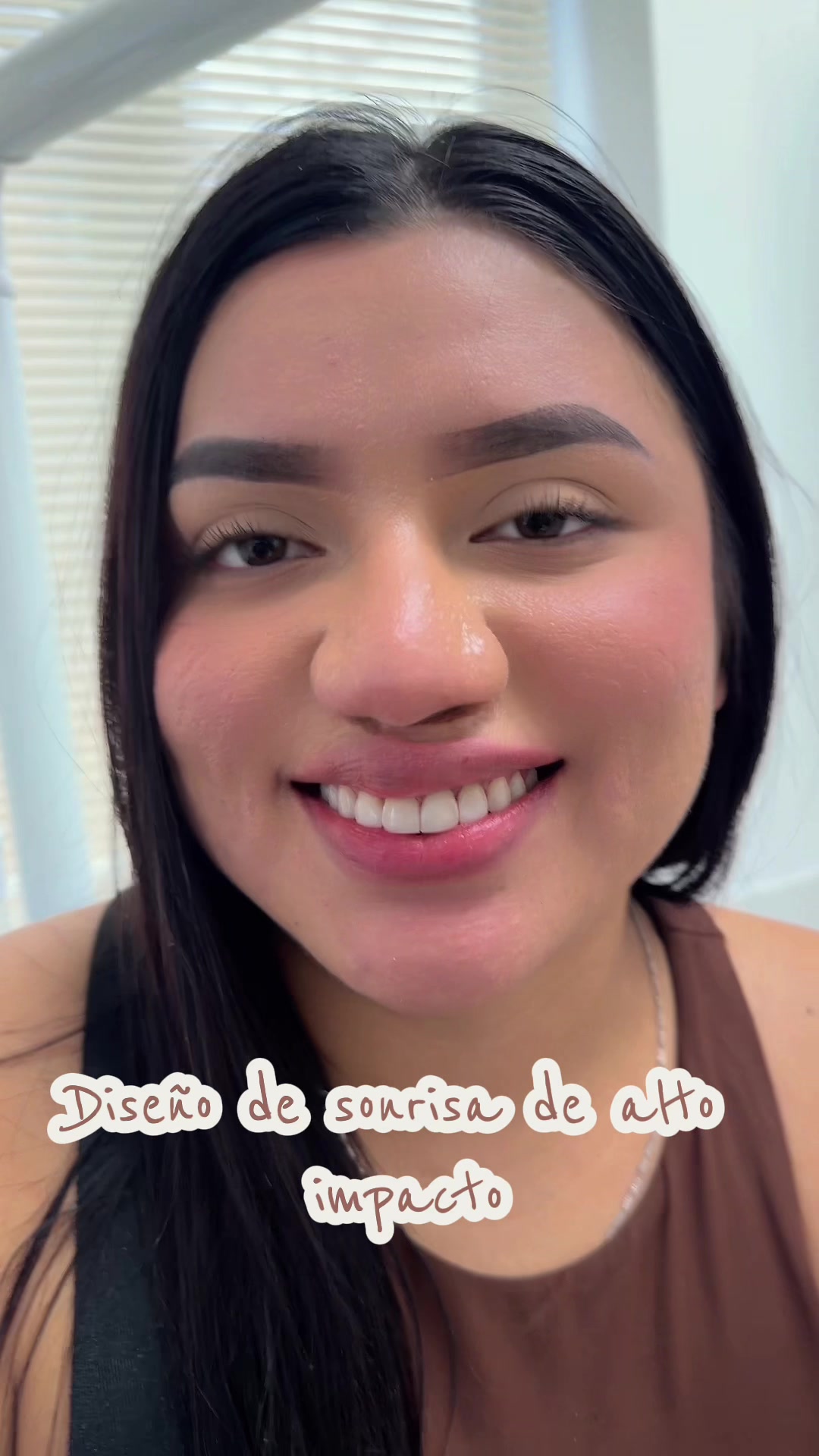 @Clinica Dr. Dixon Del Valle
