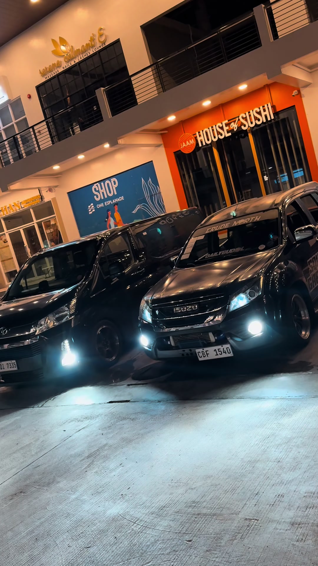 @Squid_Garage