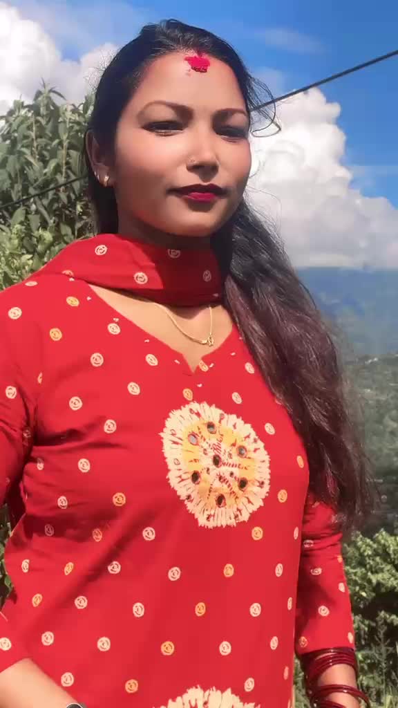@Durga Gc Khadka😘🥀