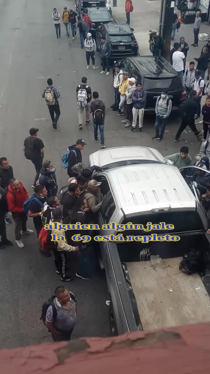 @W&icirc;ll&icirc;&aring;n Cht
