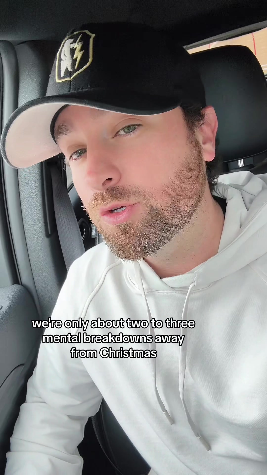 @Drew