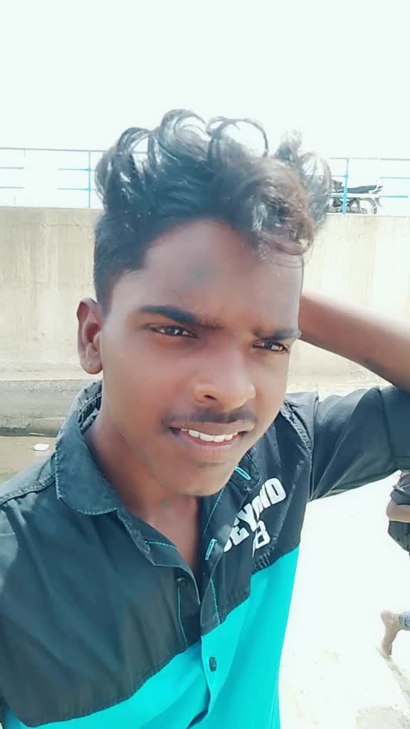 @AK.DON
