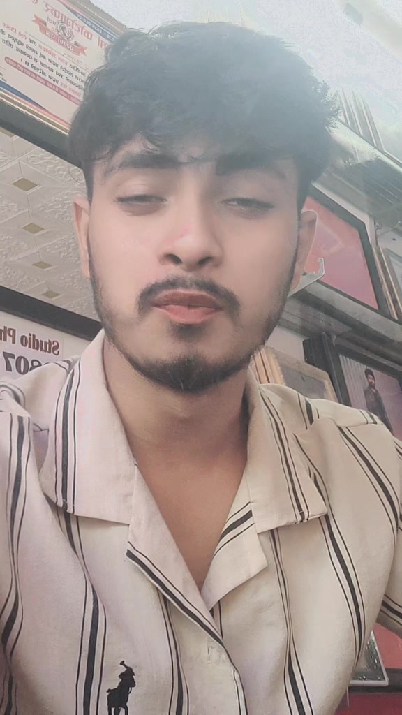 @sad 😭 stories