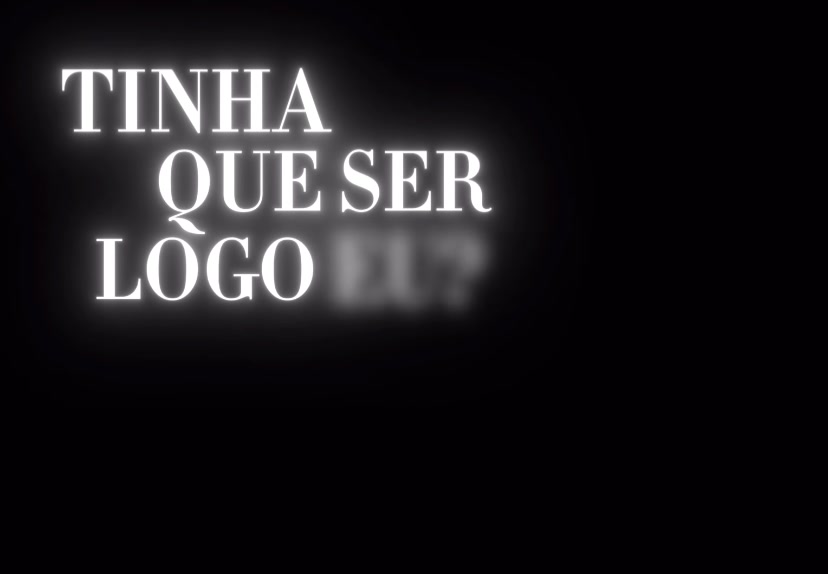 @amo_musica