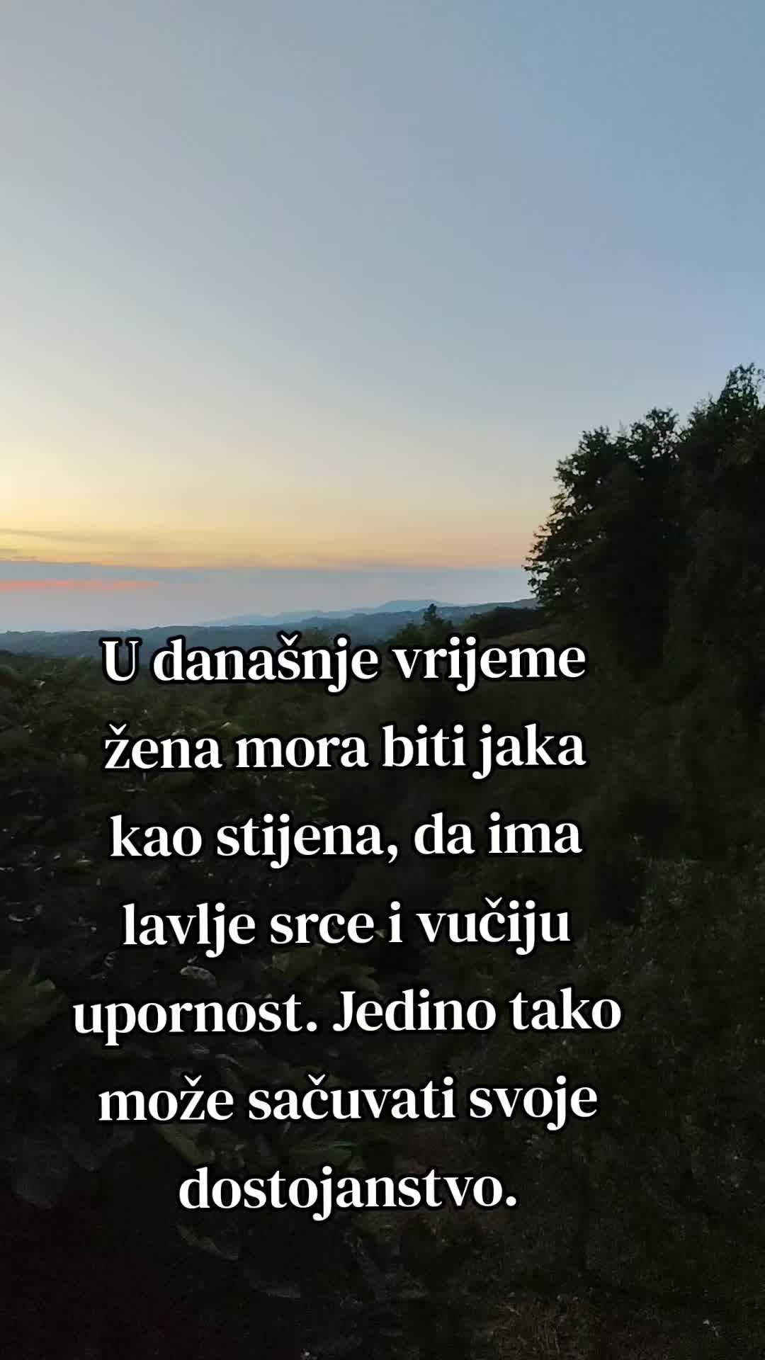 @Milena