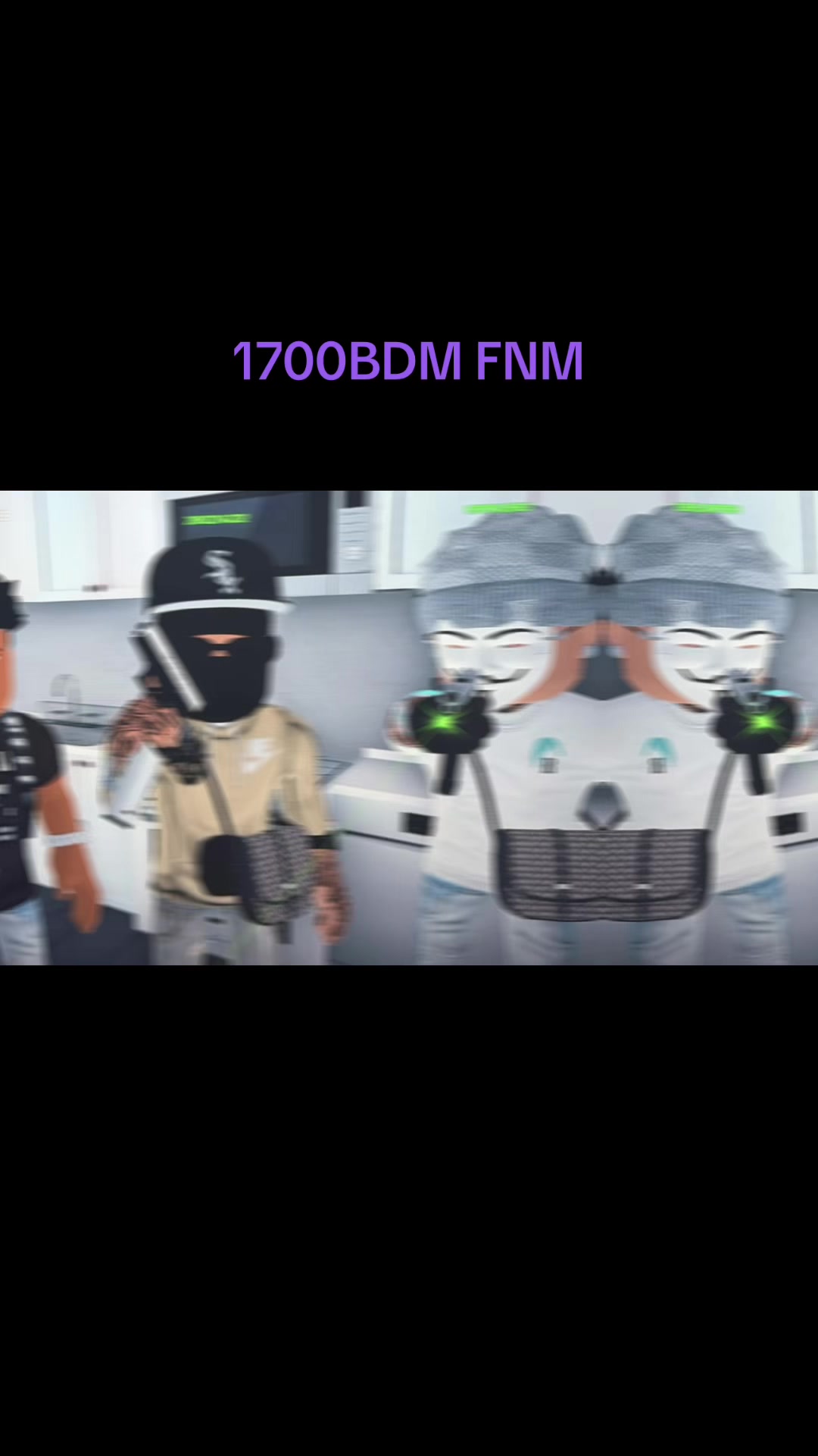 @1700Owner