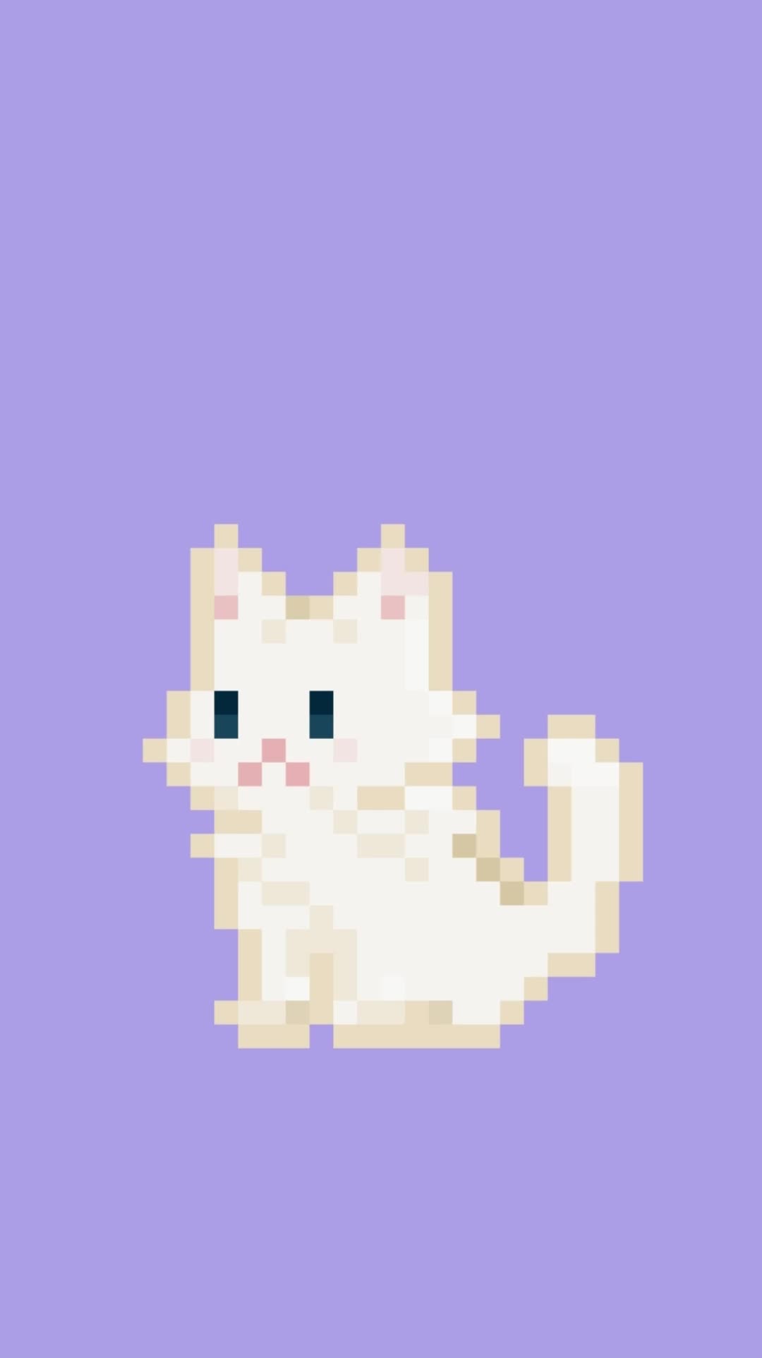 @PixelSaturn👾🪐🩷