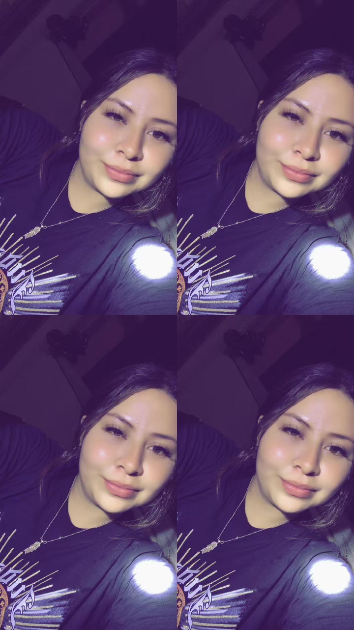 @Jaylin Vargas ❤️