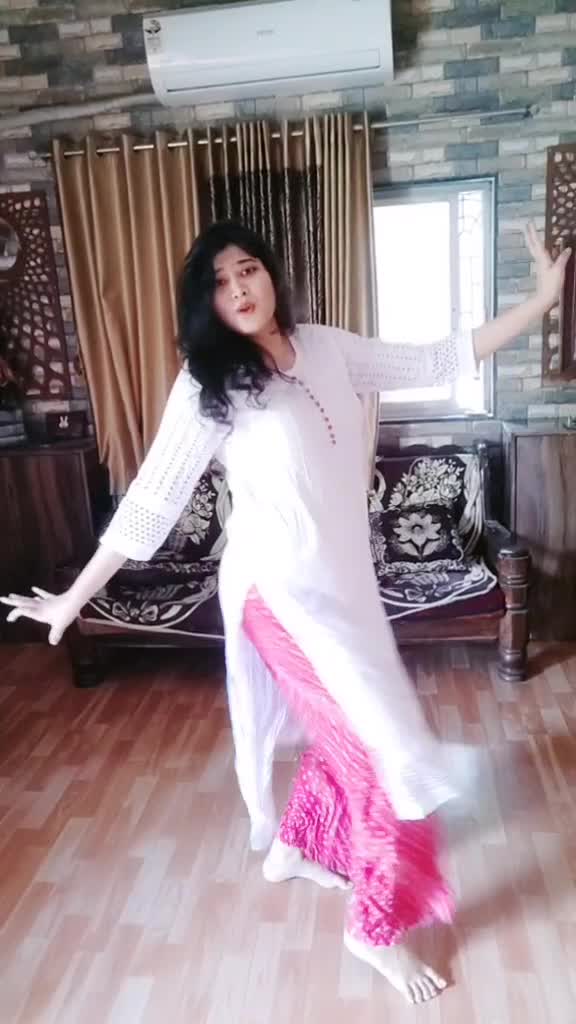 @Mayuri Suryarao