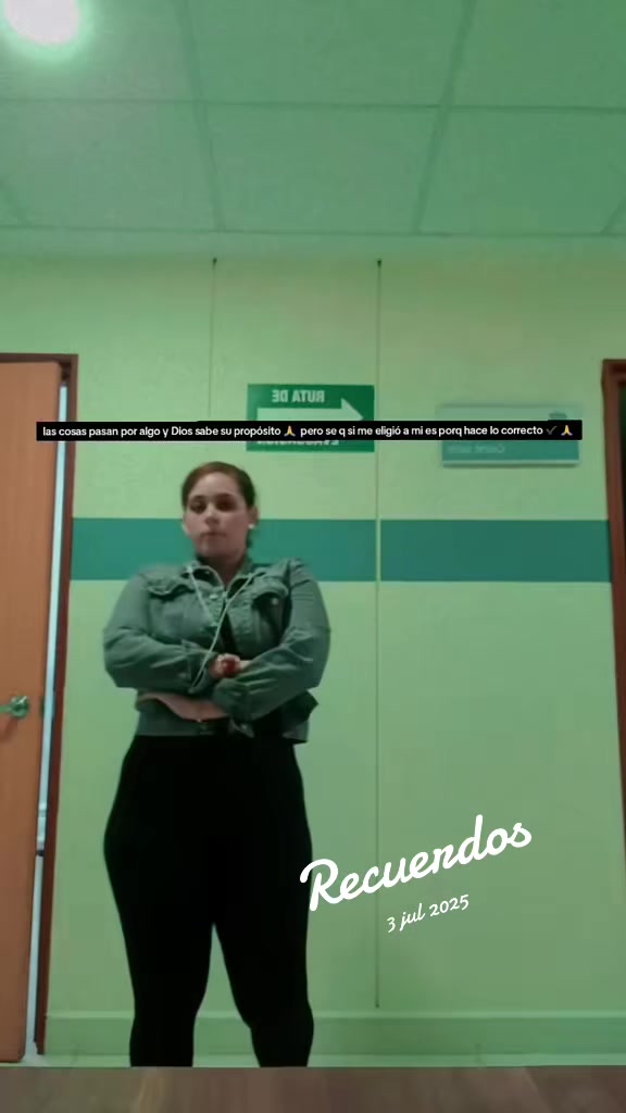 @Nathy Villagra ✅️