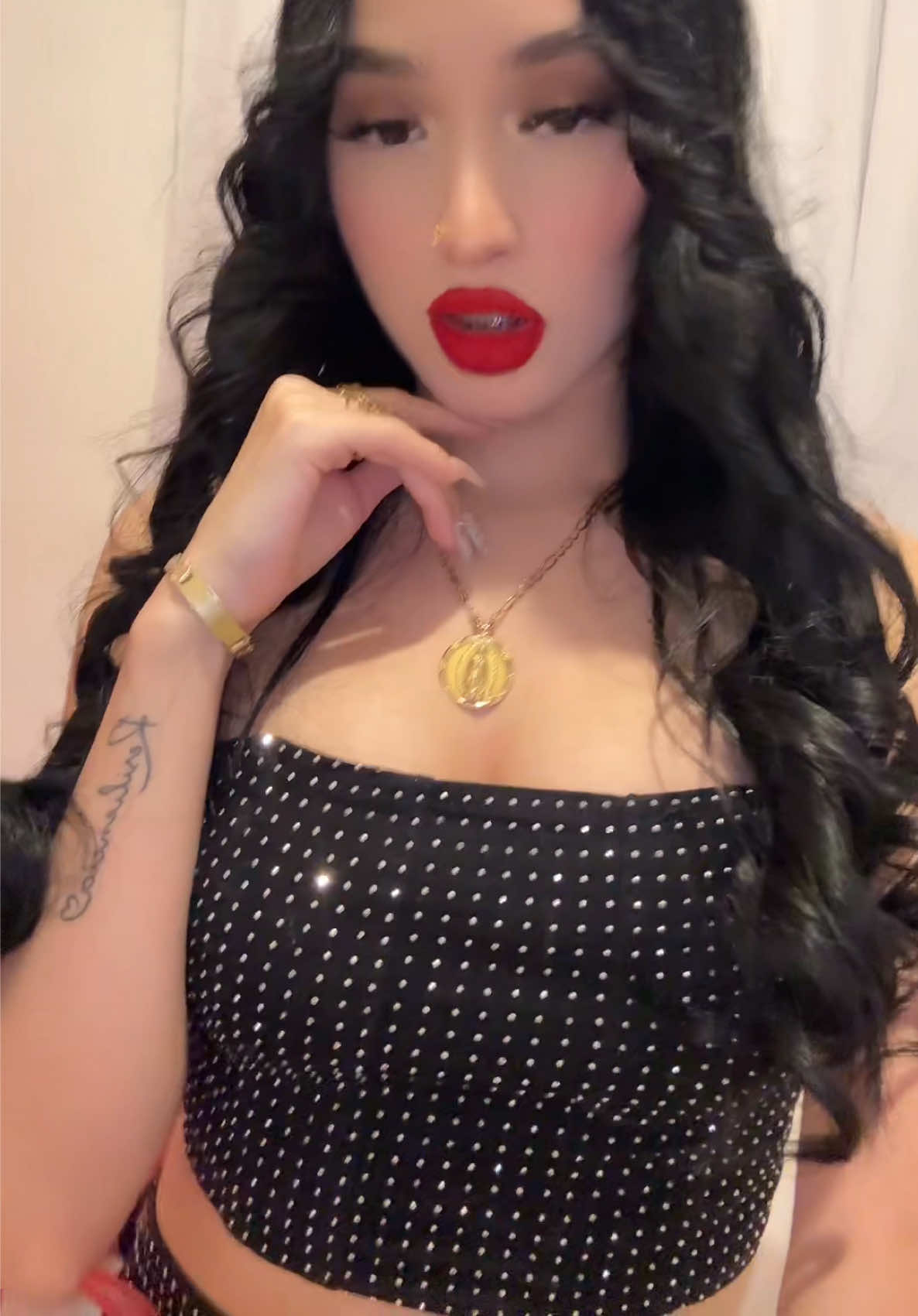 @VA02