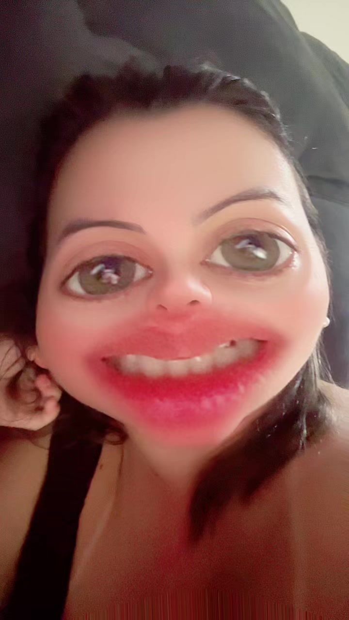 @Musacaster