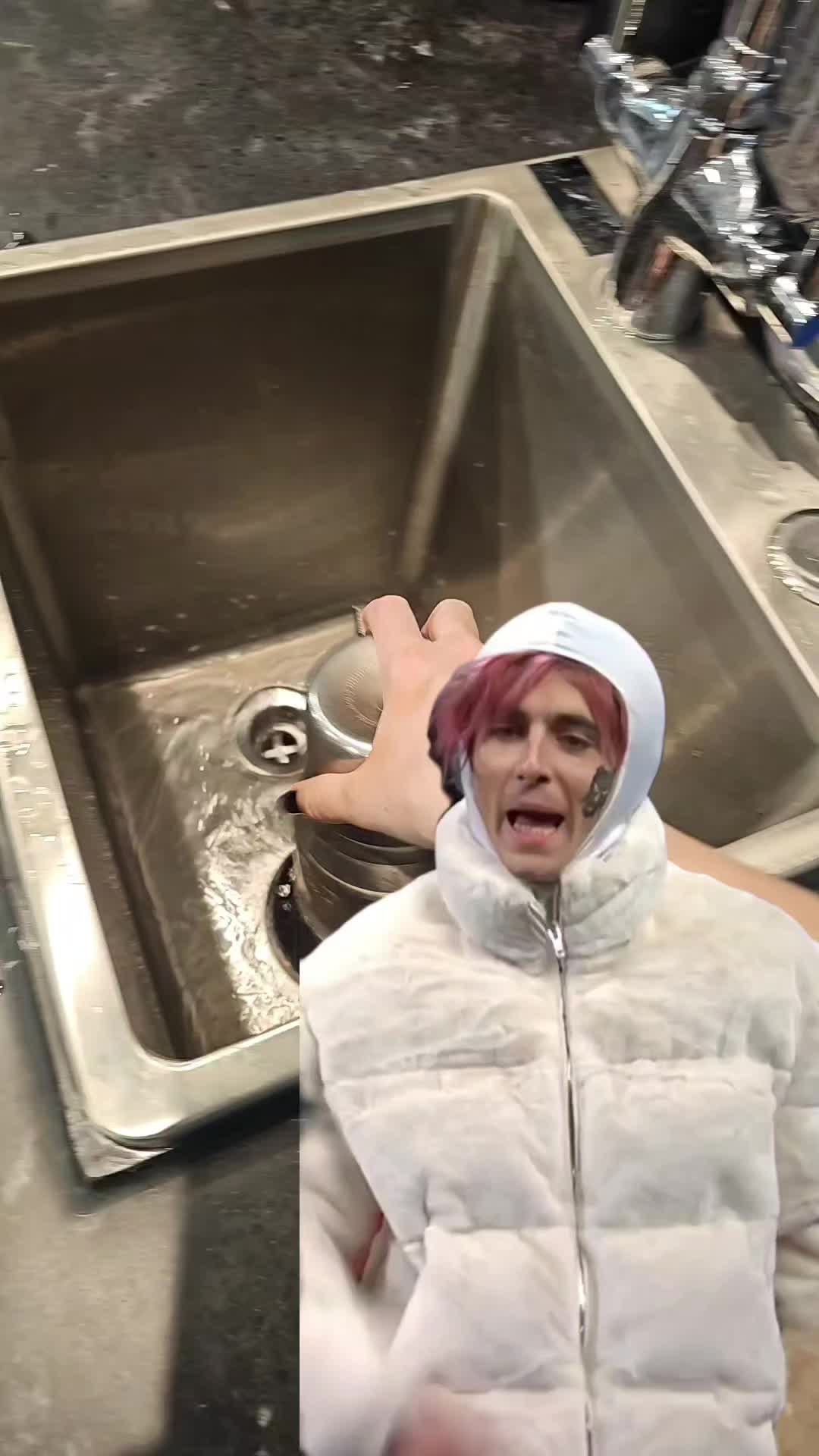 @Samm