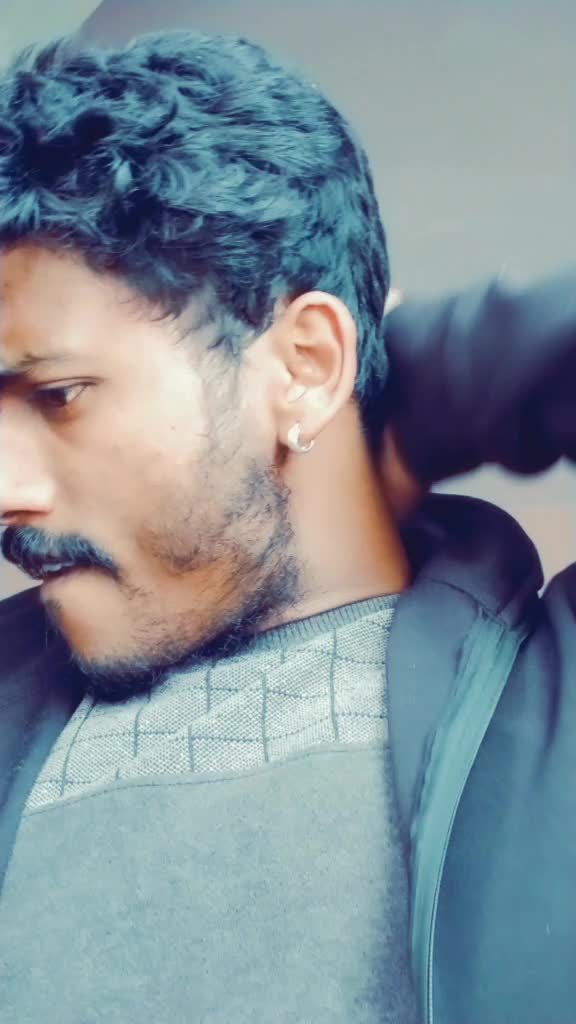 @Sridar Sridar