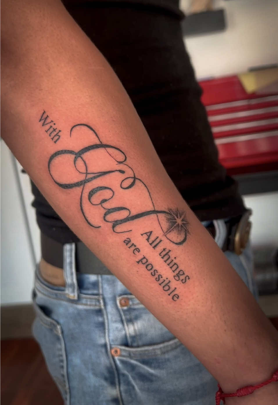 @Antonio Ruano ⚜️