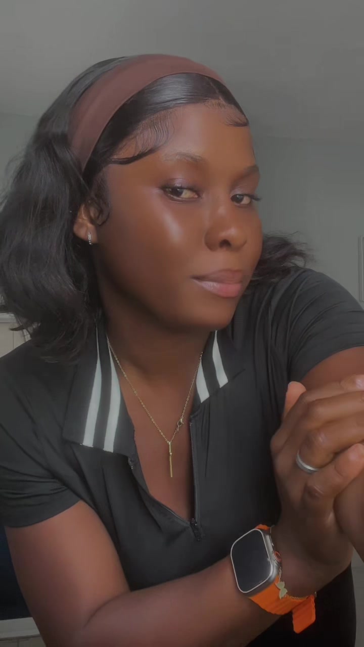 @Browngirl