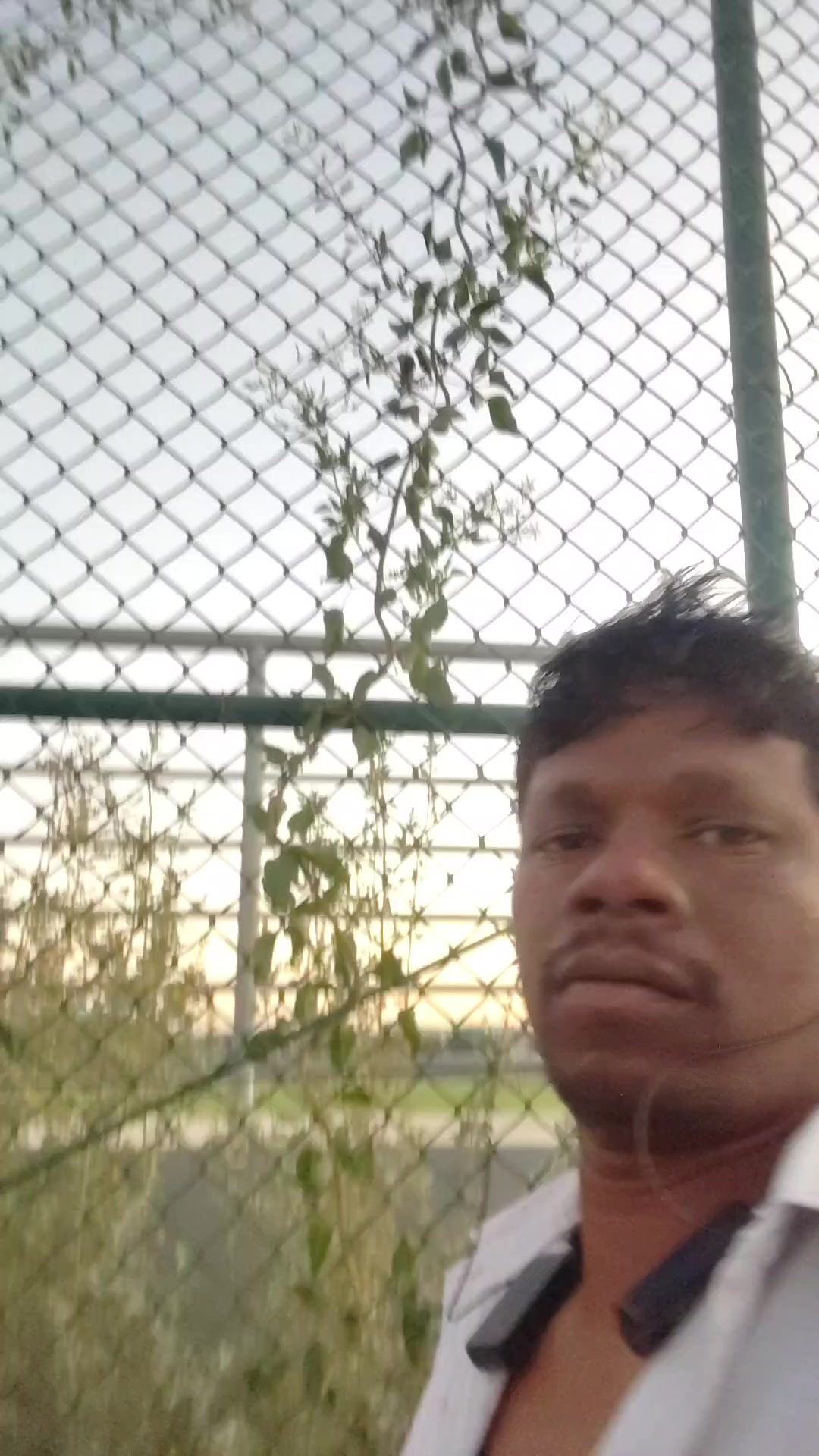 @Dasharatha