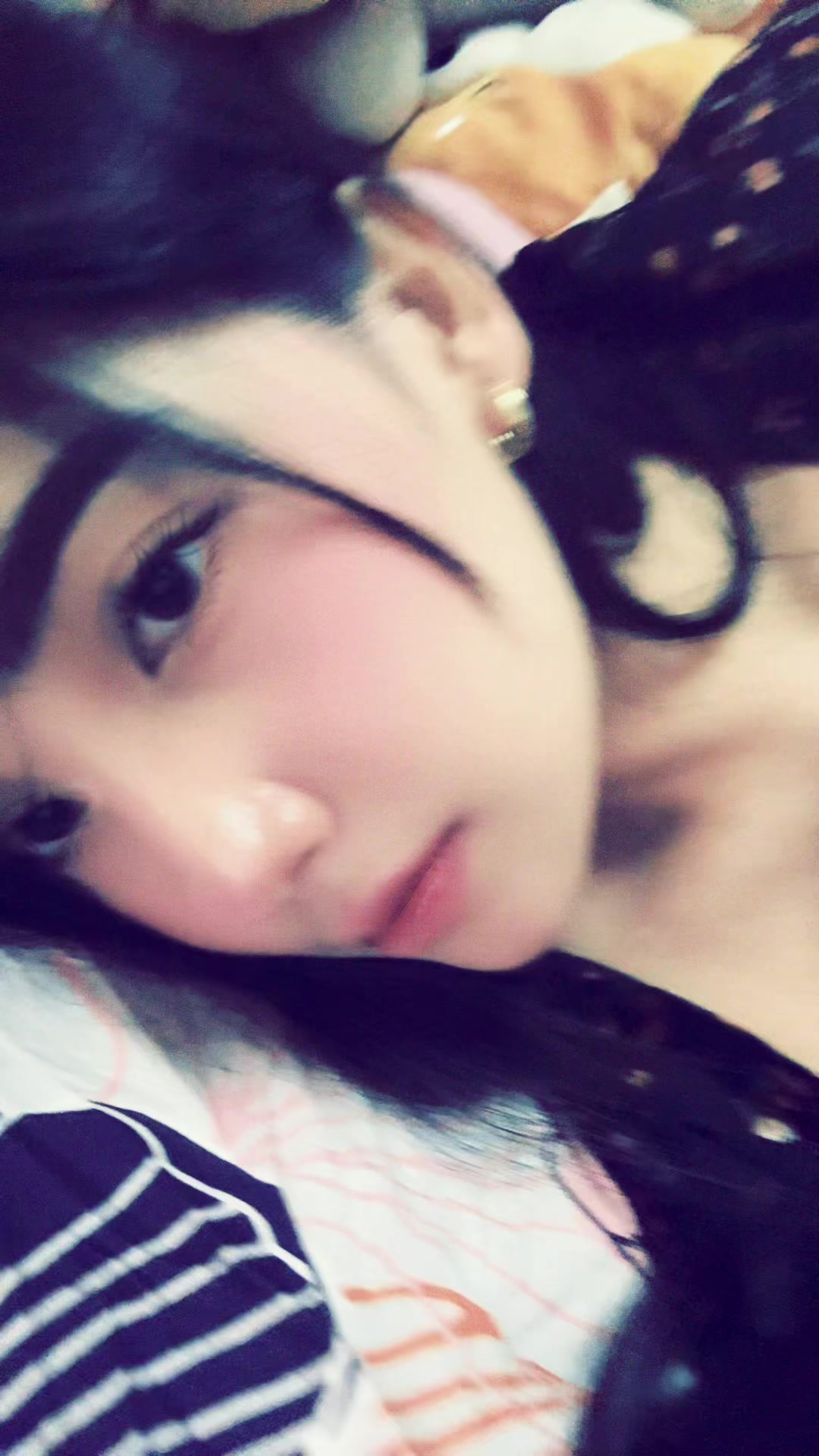 @patriiiing_07