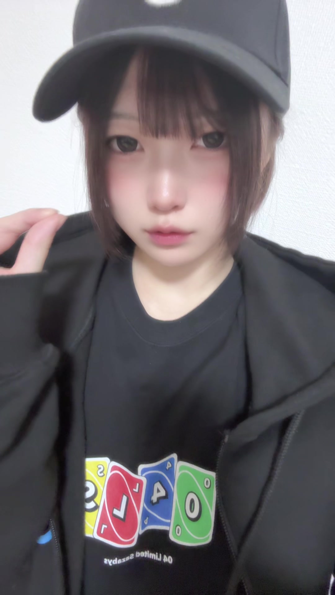 @つくももち