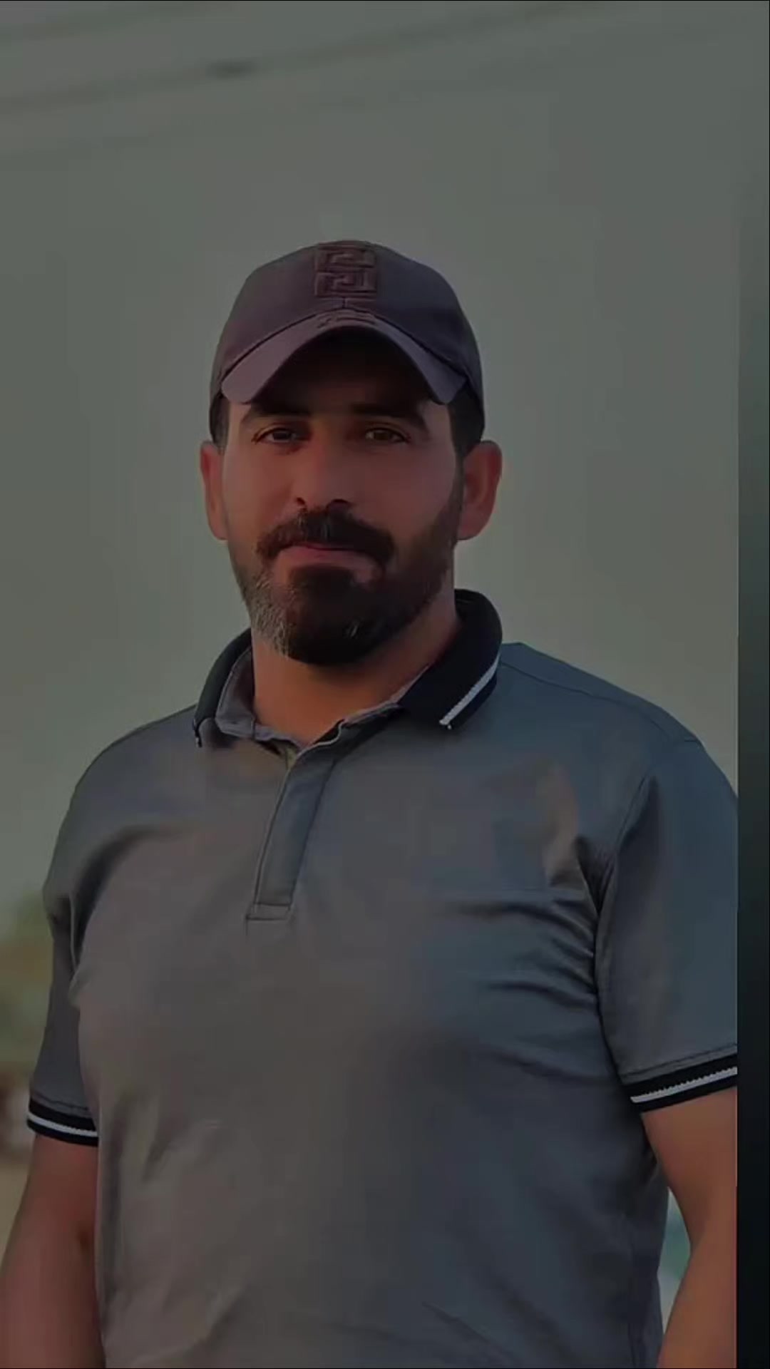 @خالد ابن العطيه
