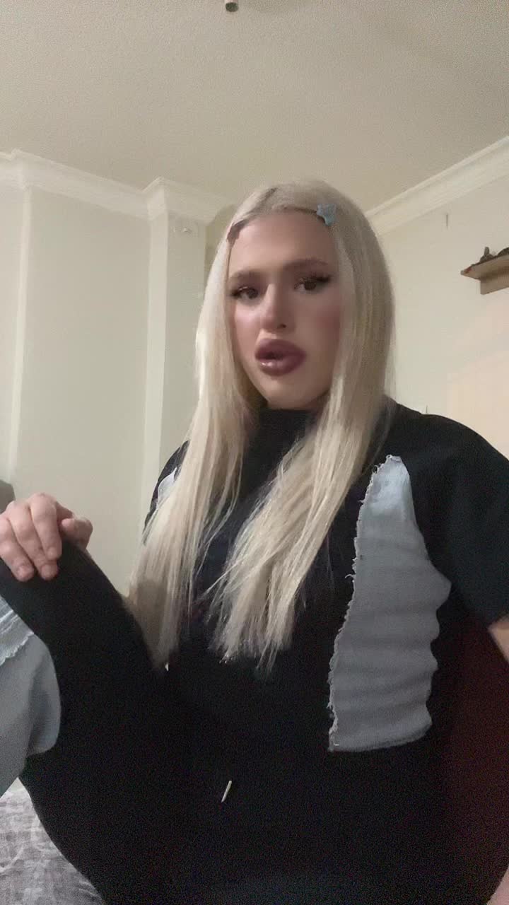 @user91413588462