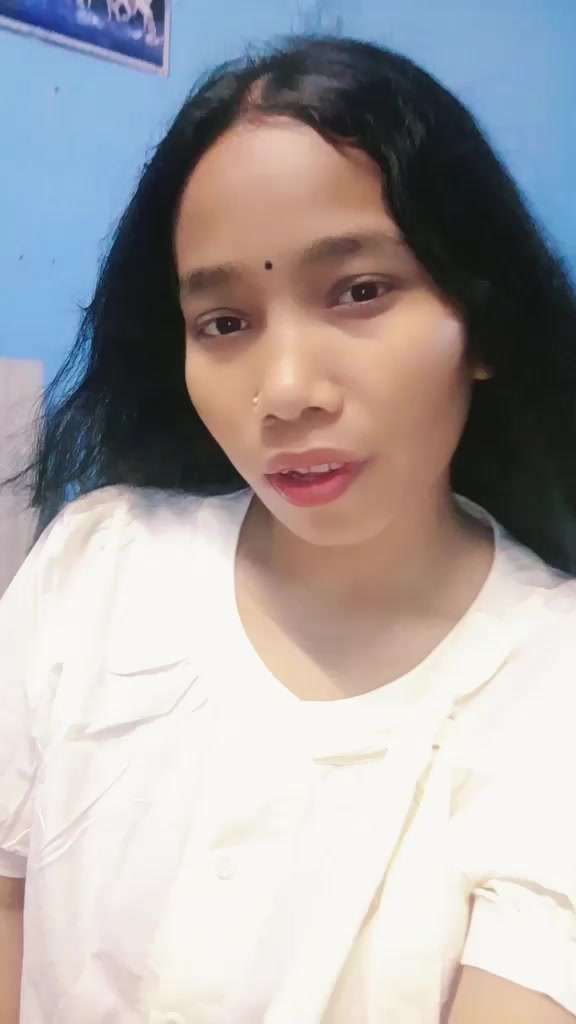 @__Daisy__♡