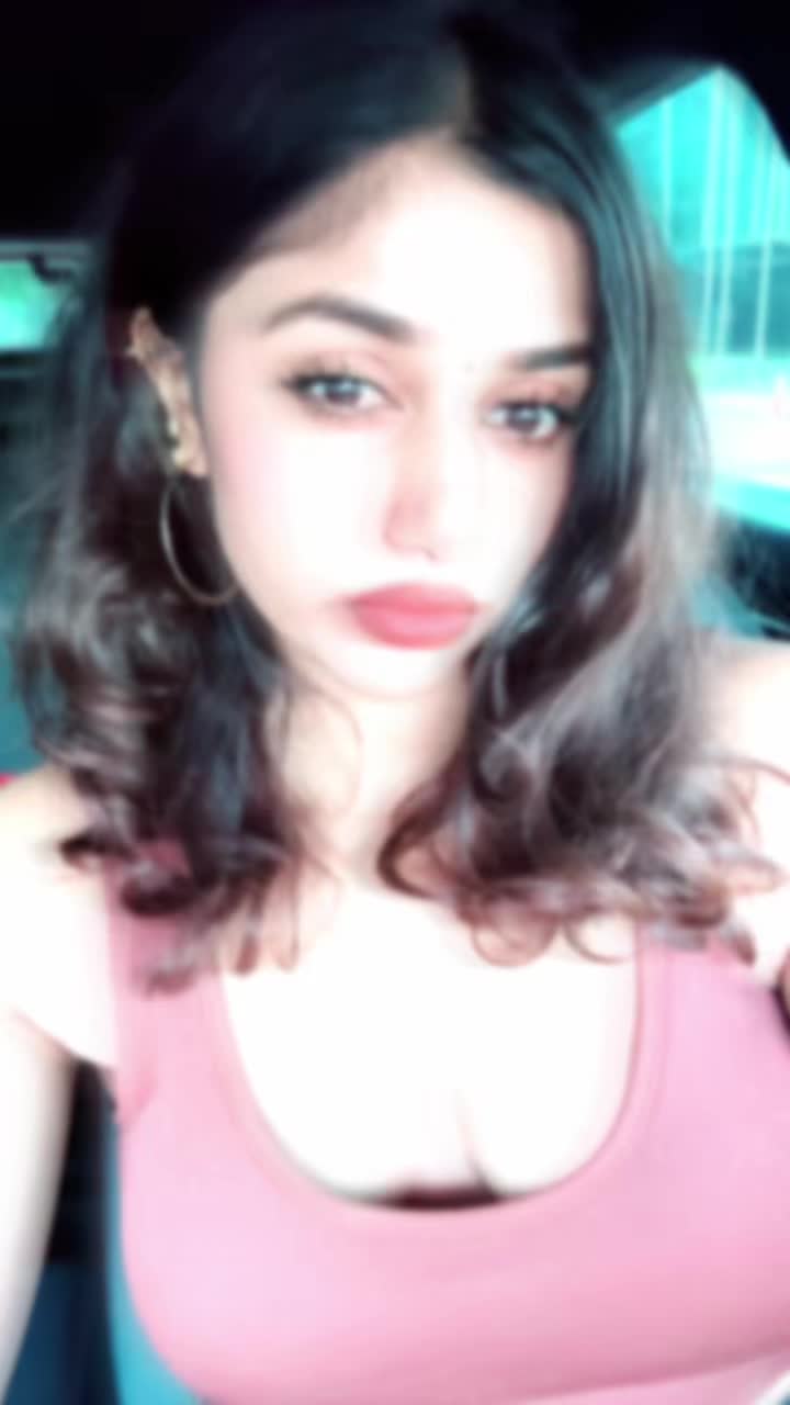 @Mithraaaaaa🧿🪬