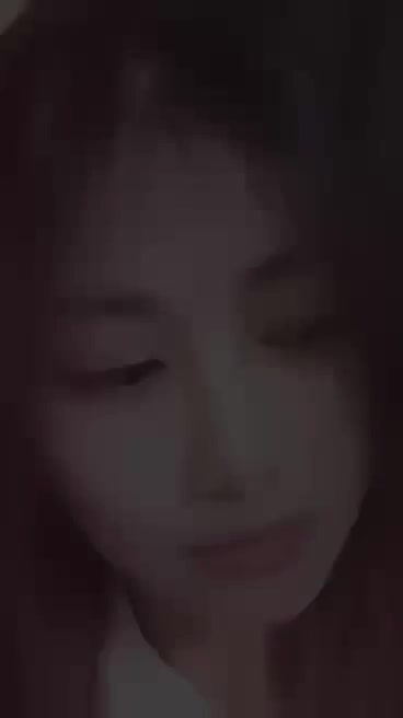 @Hnin Pwint Phyuð²ð²ð¯ðµ