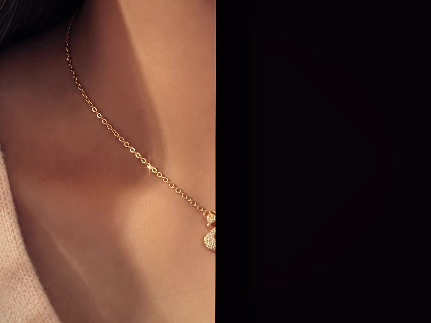 @Mariposa.collection