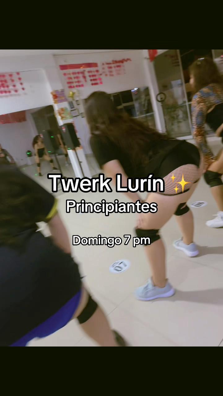 @Lou 🍑🔥
