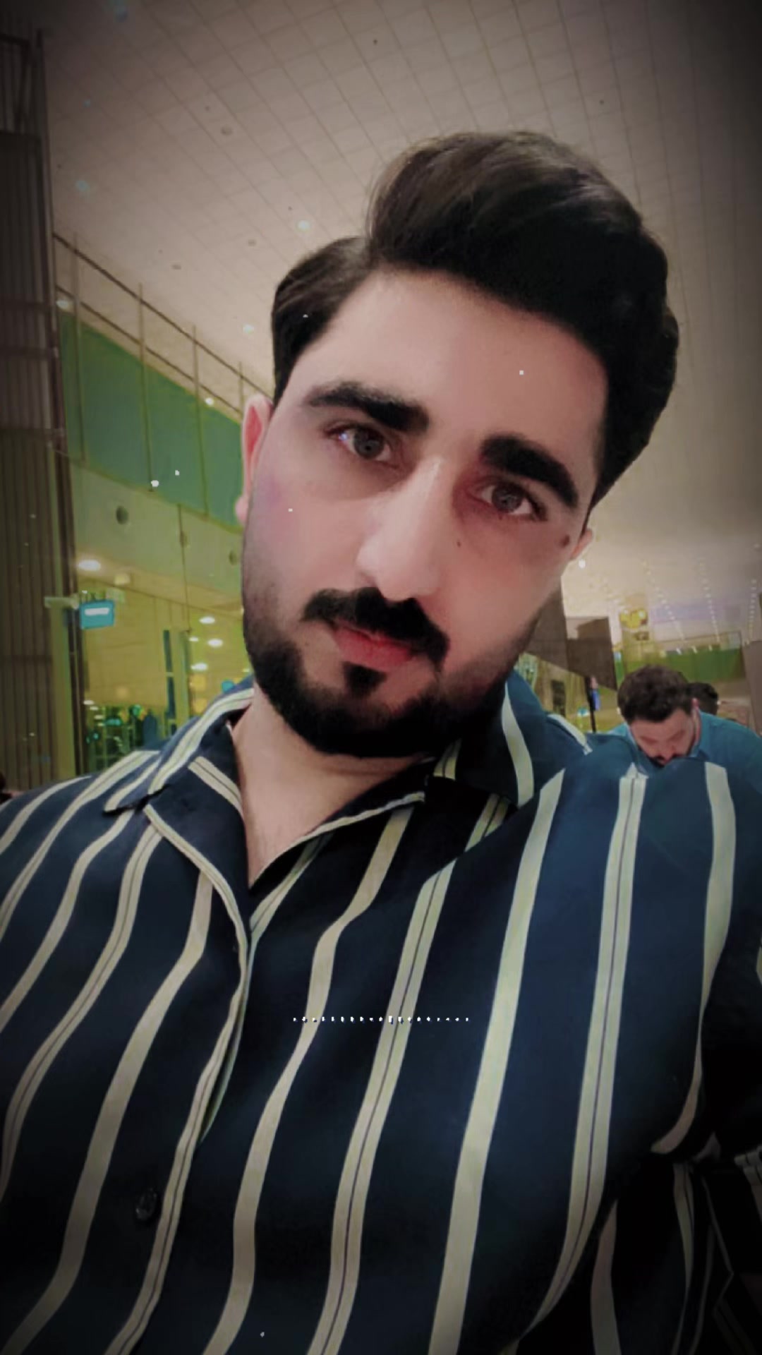 @Irfan khan official