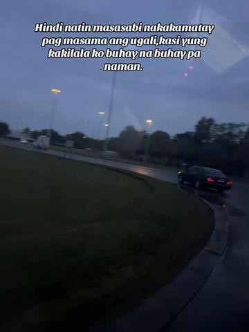 @Cille