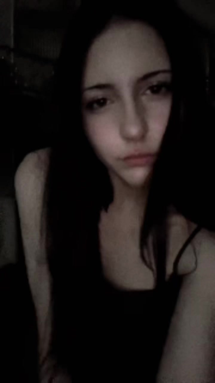 @66kkisa