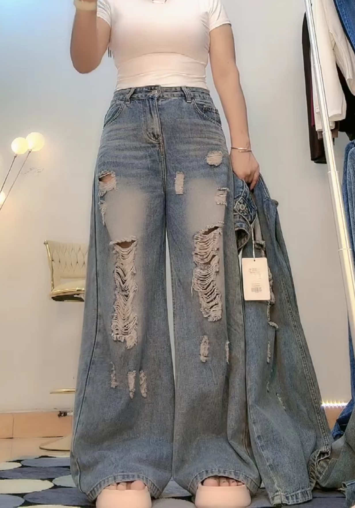 @yulianaonlineshop