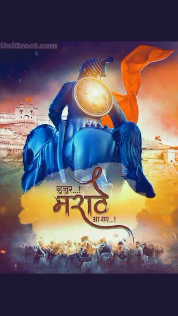 @Deepak Bharose