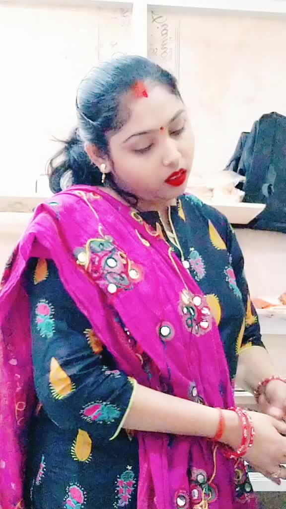 @aparajita srivastava