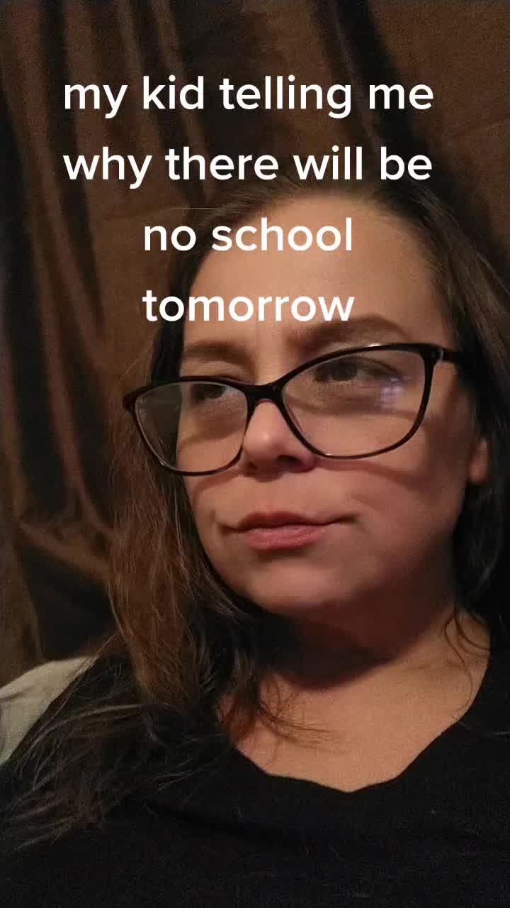 @ana