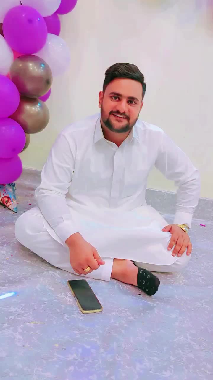 @zairi 🦁🇵🇰