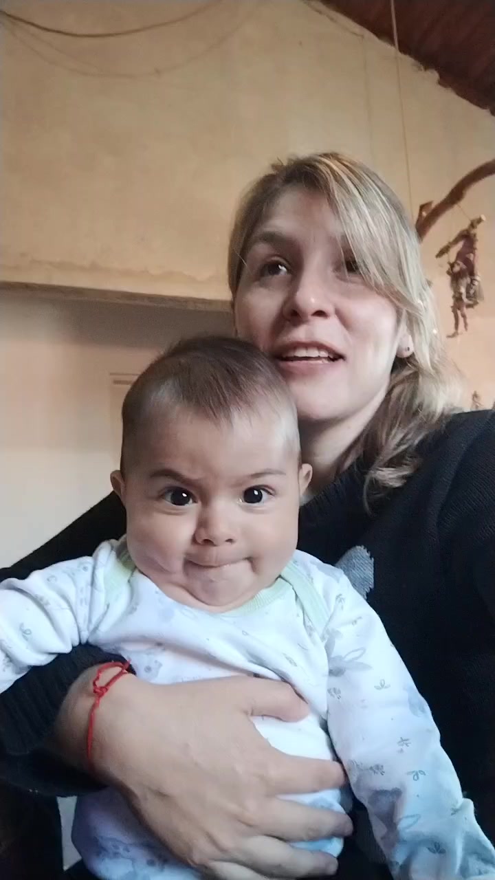 @Melina Curbelo