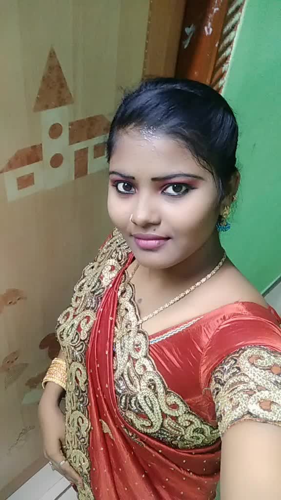 @Sana baby. 143