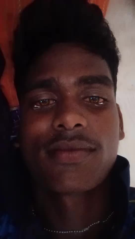 @boomiraj