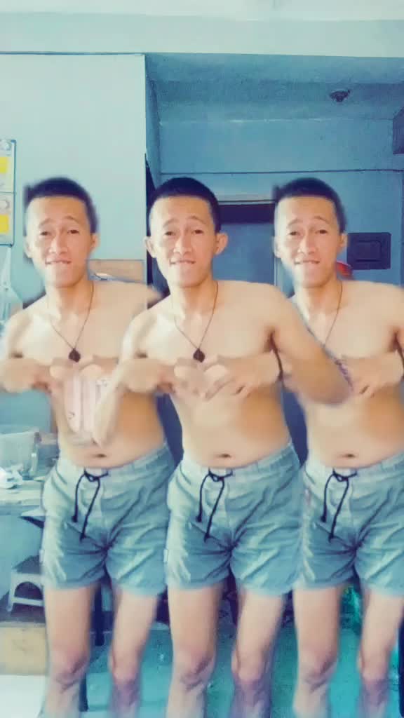 @MarkLucernas🥰🥰