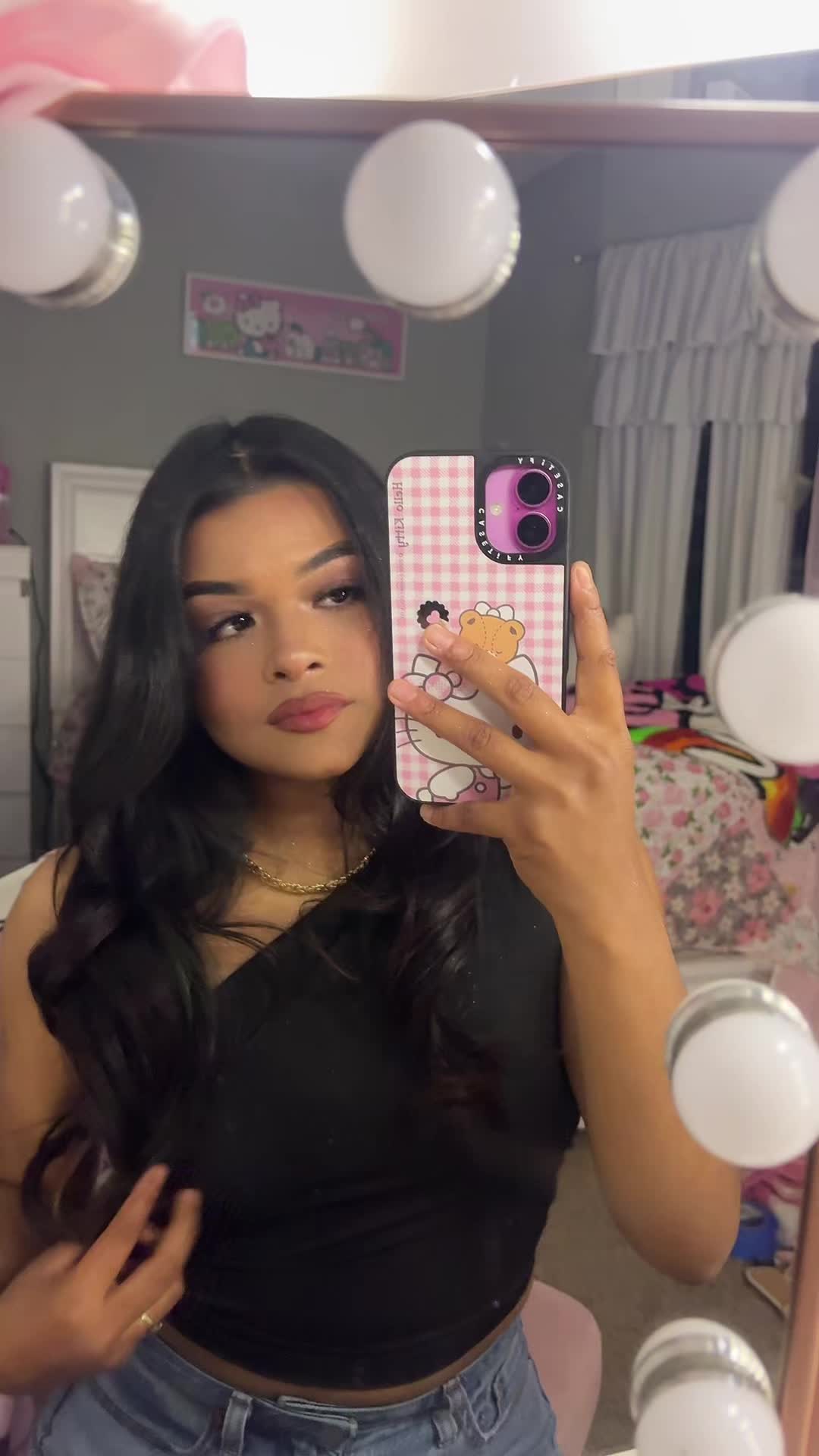 @gracielaamae