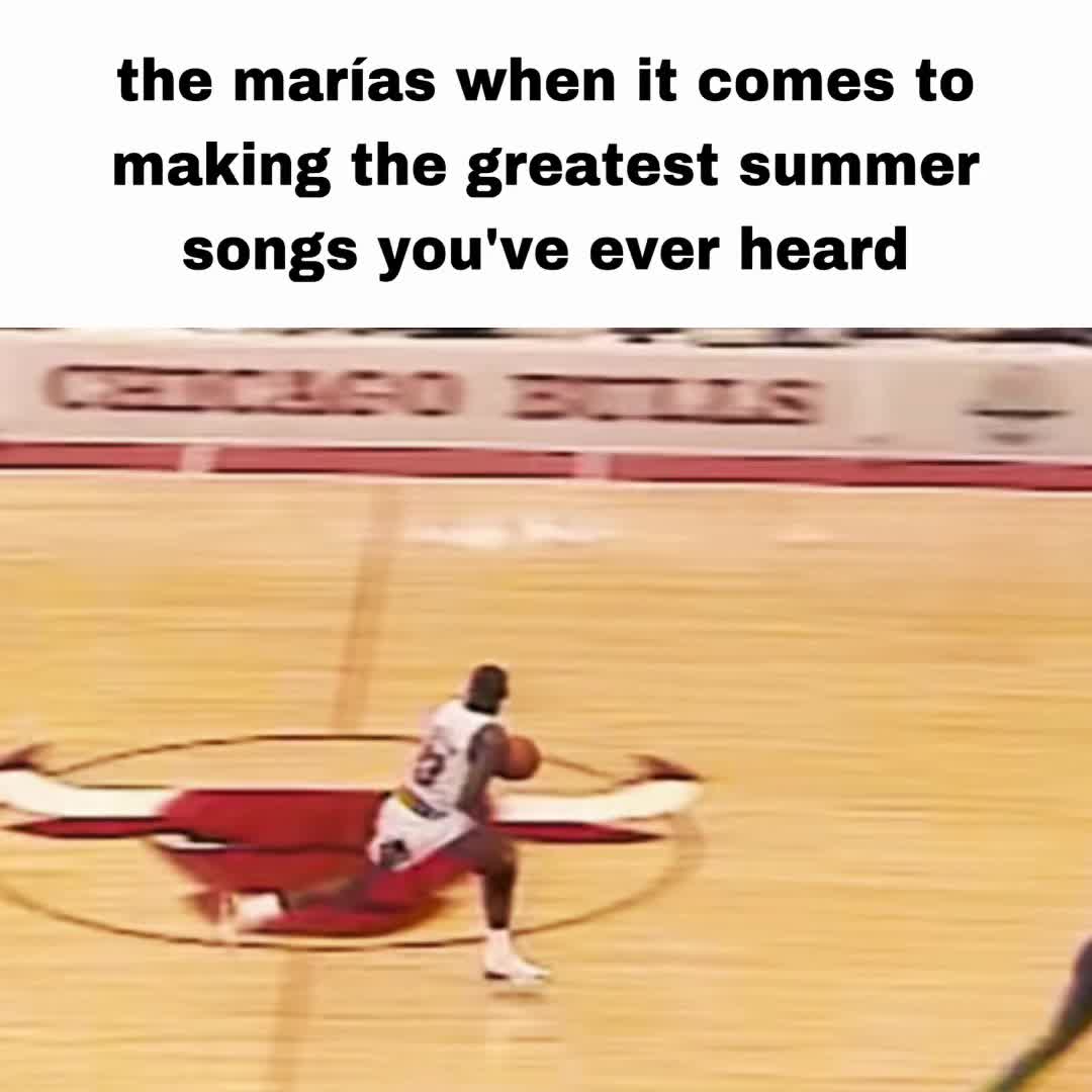 @albumreviiewss