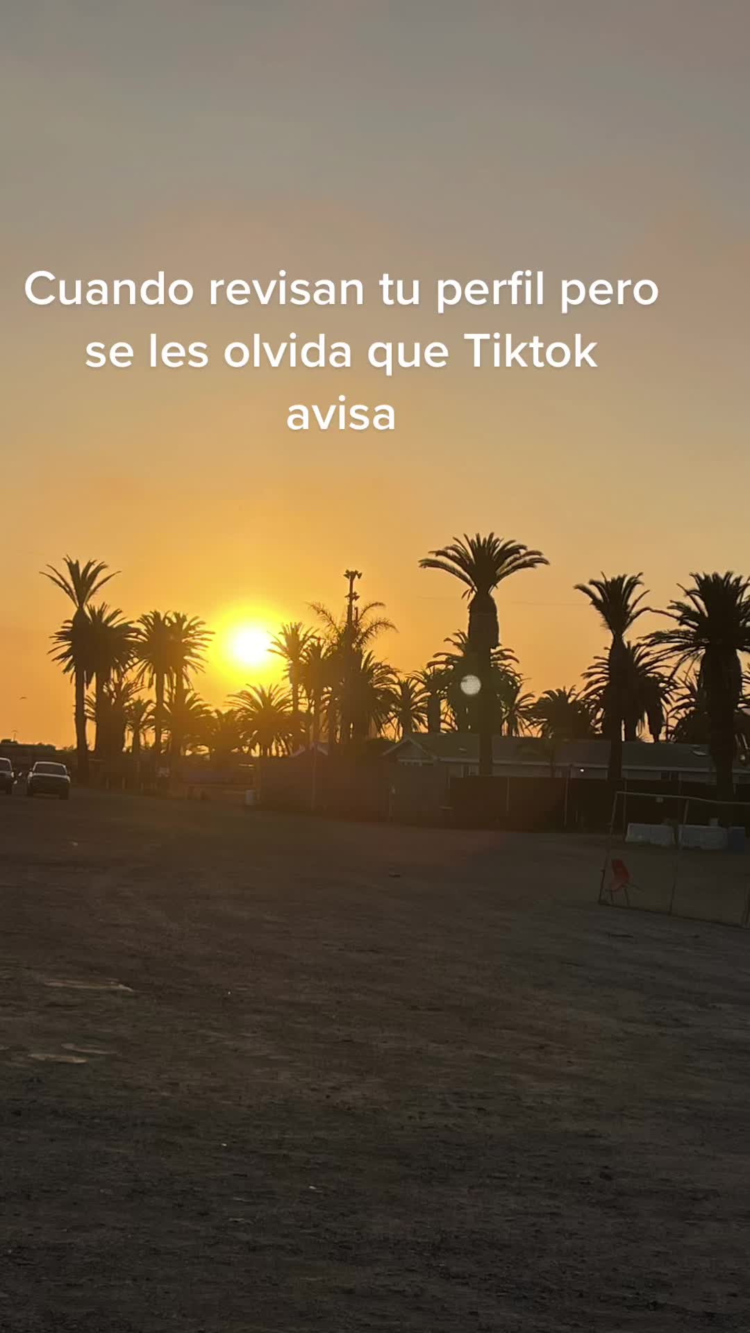@Lauris