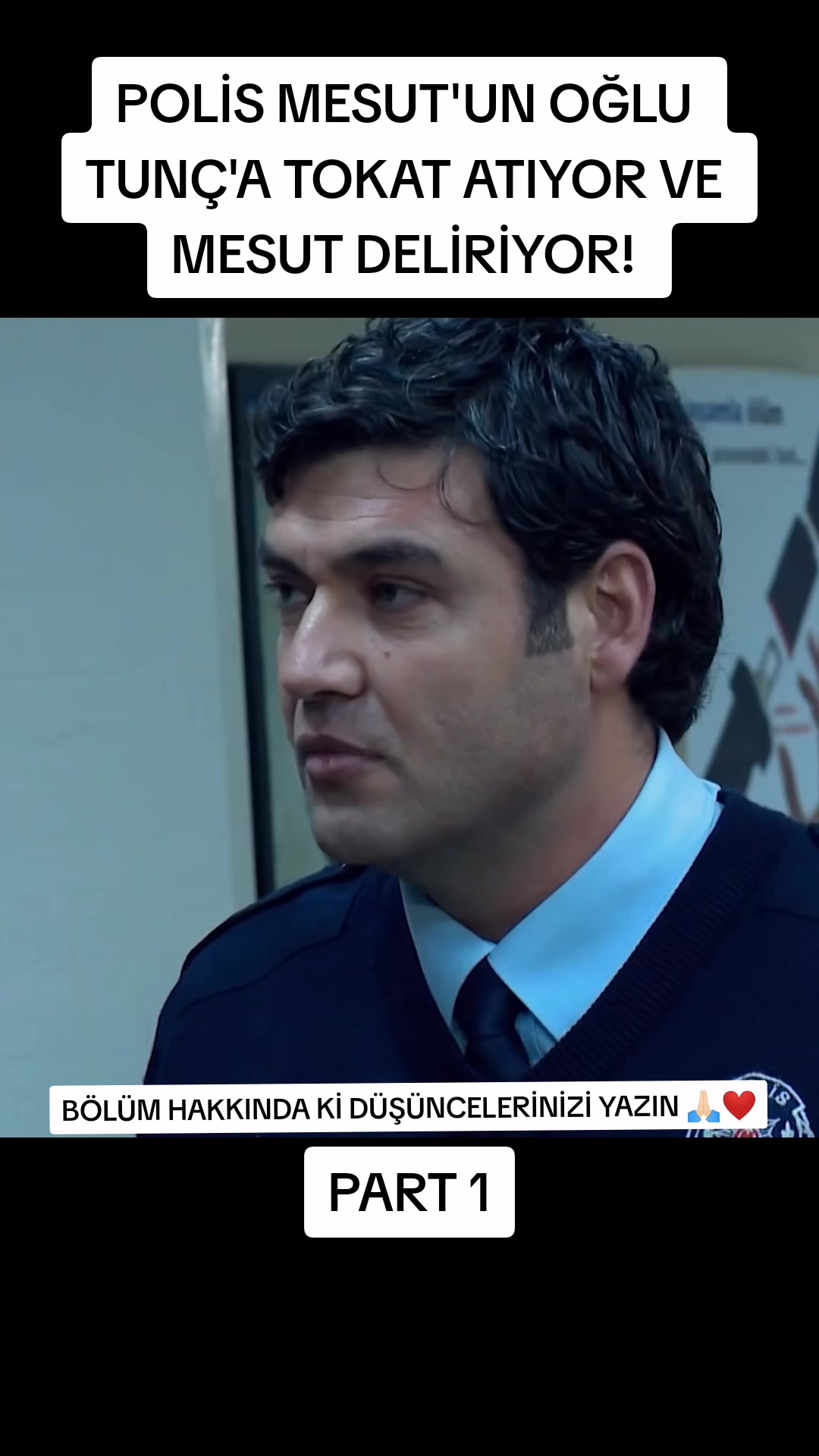 @DİZİ/FİLM